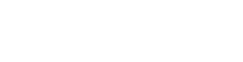 Kidney Genetics Logo