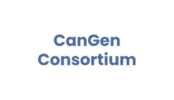 CanGen Consortium