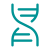 dna icon