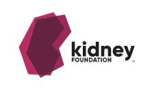 Kidney Foundation