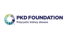 PKD Foundation